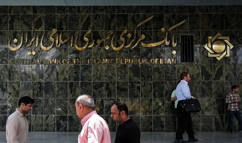 پایان ناترازی در نظام بانکی نزدیک است/ سپه، دی، سرمایه و ایرانزمین در مسیر اصلاح