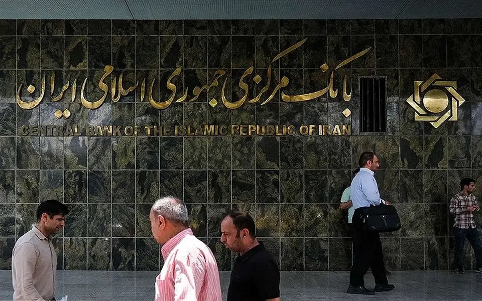 پایان ناترازی در نظام بانکی نزدیک است