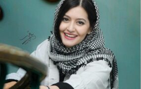 پردیس احمدیه