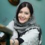 پردیس احمدیه