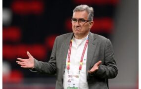 پرسپولیس