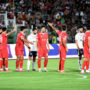 پرسپولیس