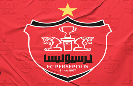 گزینه های اصلی سرمربی گری پرسپولیس مشخص شدند پرسپولیس