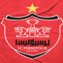 پرسپولیس