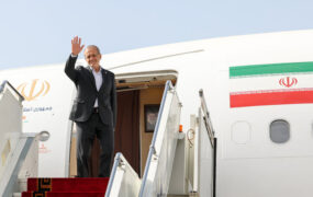 پزشکیان