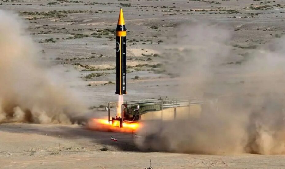 پشت پرده ادعای تازه نتانیاهو درباره برنامه موشکی ایران
