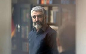پژمان جمشیدی از کشور خارج شد! پژمان جمشیدی