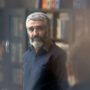پژمان جمشیدی از کشور خارج شد! پژمان جمشیدی