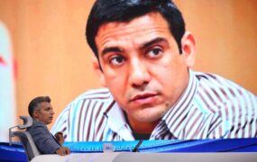 پیدا شدن ماینر در ورزشگاه اهواز تأیید شد/ فقط دو پوسته خالی بود نه مزرعه بیتکوین پیدا شدن ماینر در ورزشگاه اهواز تأیید شد