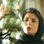 پیرپسر امشب اکران آنلاین می شود پیر پسر