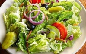 سبزیجات سوءهاضمه