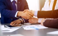 شرایط دریافت وام 5 میلیاردی دولت اعلام شد کارفرما