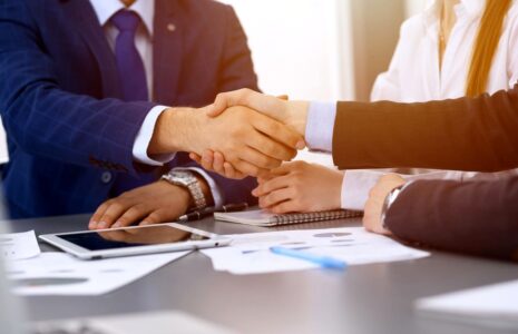 شرایط دریافت وام 5 میلیاردی دولت اعلام شد کارفرما