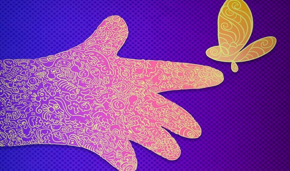 انیمیشن جشنواره فیلم‌های کودک و نوجوان