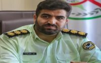 کشف کارگاه تولید محصولات غیربهداشتی تقلبی در تهران
