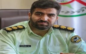 کشف کارگاه تولید محصولات غیربهداشتی تقلبی در تهران
