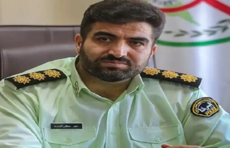 کشف کارگاه تولید محصولات غیربهداشتی تقلبی در تهران کشف کارگاه تولید محصولات غیربهداشتی تقلبی در تهران