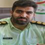 کشف کارگاه تولید محصولات غیربهداشتی تقلبی در تهران