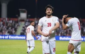 گران ترین بازیکن تاریخ فوتبال