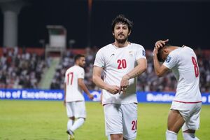 گران ترین بازیکن تاریخ فوتبال