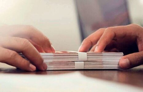 هشدار مجلس درباره حذف یارانه دهک های بالا یارانه