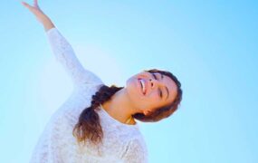 ۱۰ اصل جاودانه برای زندگی بهتر