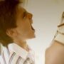 ۷ راهکار کاربردی برای مدیریت پرخاشگری و رفتارهای ناهنجار نوجوانان در خانه