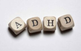 ۷ نشانه مهم برای تشخیص ADHD