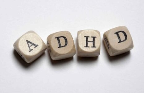 ۷ نشانه مهم برای تشخیص ADHD