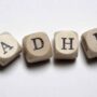 ۷ نشانه مهم برای تشخیص ADHD