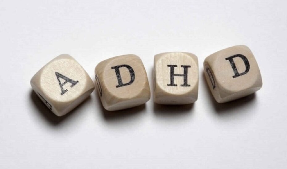 ۷ نشانه مهم برای تشخیص ADHD