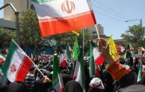 مراسم باشکوه ۱۳ آبان در بیش از ۹۰۰ شهر کشور برگزار میشود 13 آبان