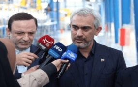 خبر خوش برای جاماندگان سهام عدالت/ دولت به تصمیم نهایی نزدیک شد وزیر اقتصاد