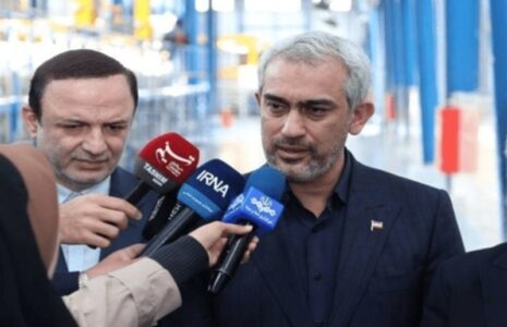 خبر خوش برای جاماندگان سهام عدالت/ دولت به تصمیم نهایی نزدیک شد وزیر اقتصاد