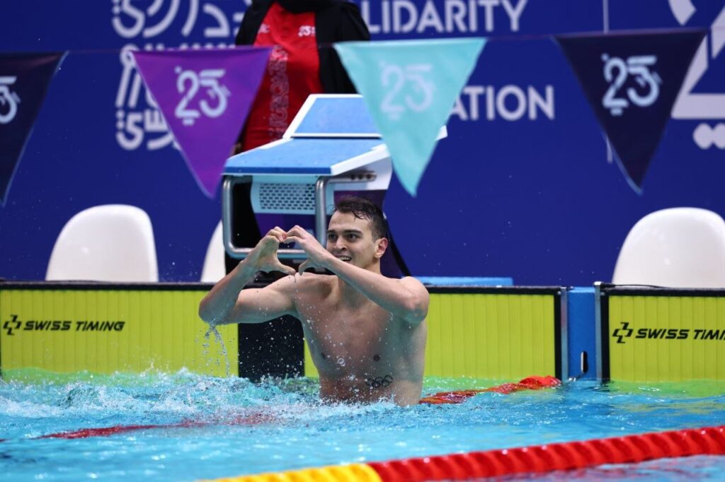 سامیار عبدلی