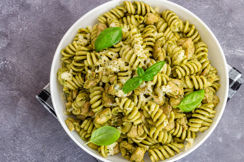 غذاهای منع شده برای سندروم روده تحریک پذیر