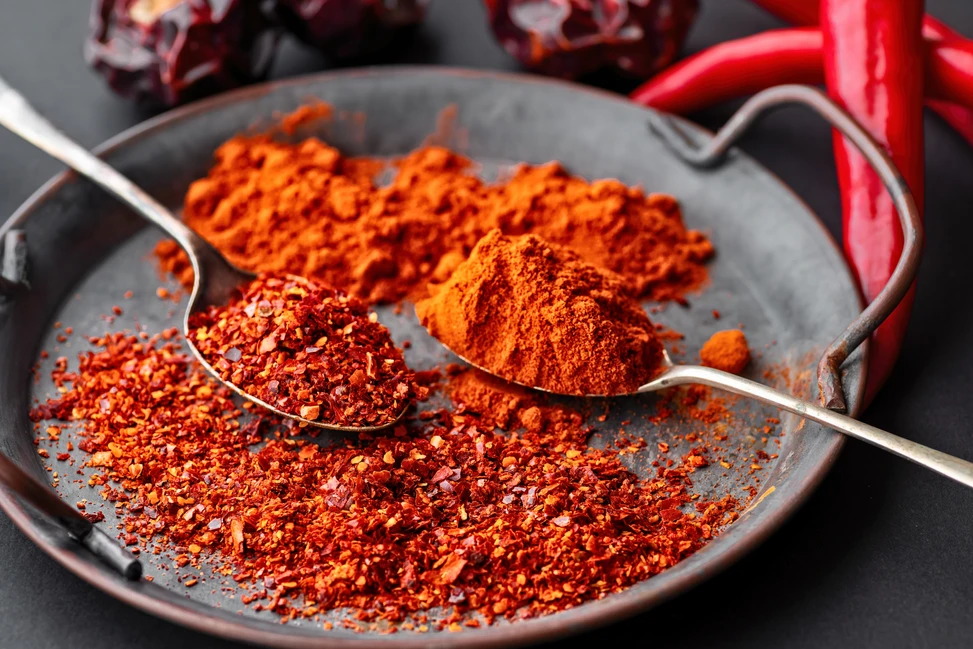 غذاهای منع شده برای سندروم روده تحریک پذیر