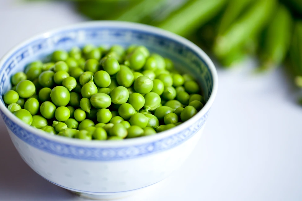 غذاهای منع شده برای سندروم روده تحریک پذیر