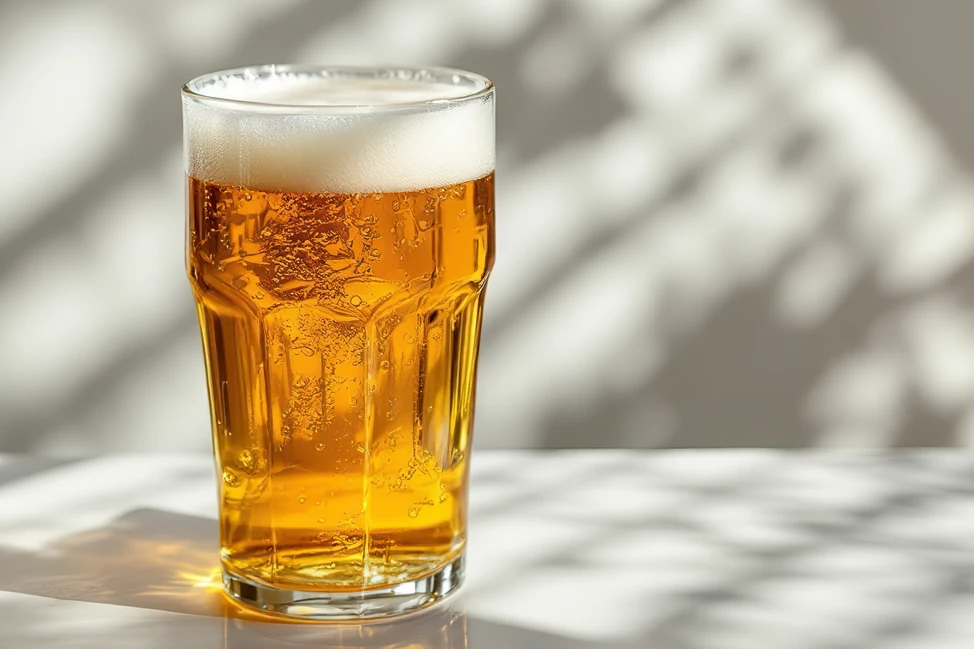 غذاهای منع شده برای سندروم روده تحریک پذیر