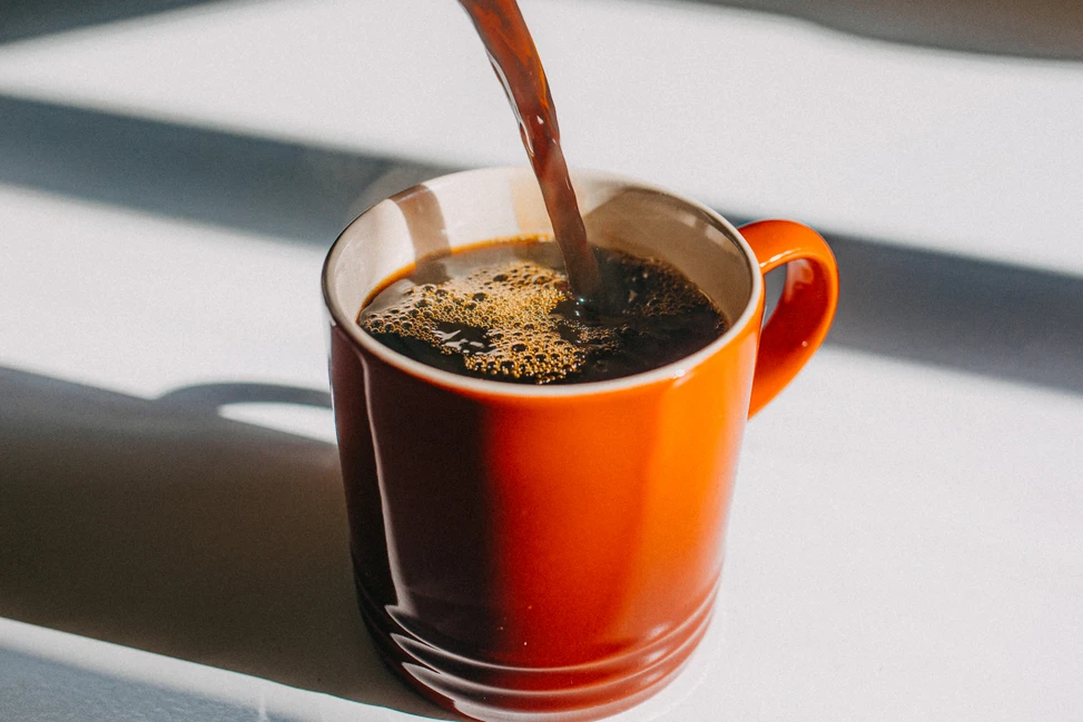 غذاهای منع شده برای سندروم روده تحریک پذیر