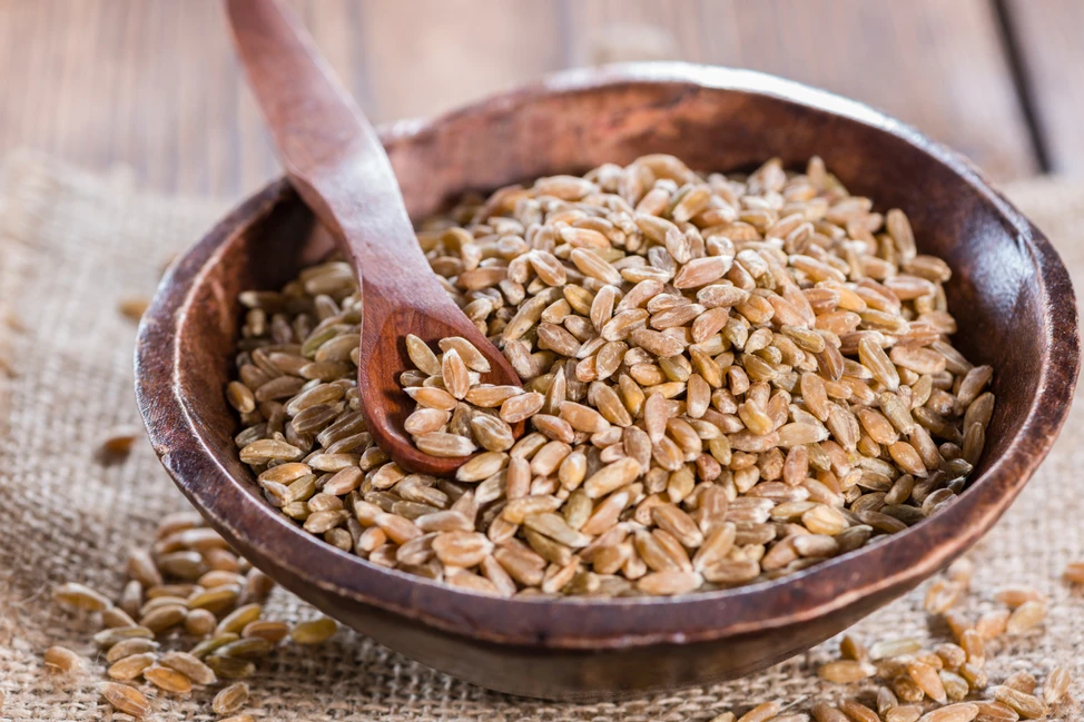 غذاهای منع شده برای سندروم روده تحریک پذیر