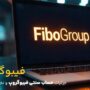 معرفی حساب سنتی (MT5 Cent) بروکر فیبوگروپ