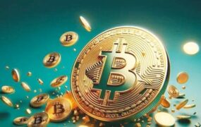 آخرین وضعیت بازار رمزارزها در جهان/ سقوط چند ثانیه‌ای بیت‌کوین