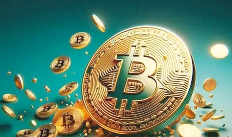 آخرین وضعیت بازار رمزارزها در جهان/ سقوط چند ثانیه‌ای بیت‌کوین