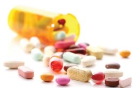 زنگ خطر آنتیبیوتیک در ایران/ مصرف در برخی استانها سه برابر حد مجاز! آنتی بیوتیک