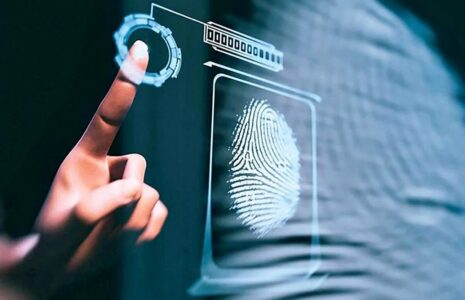 ابراز هویت دیجیتال