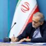 ابلاغ قانون حمایت از ایرانیان خارج از کشور توسط رئیس‌جمهور