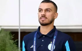 ابوالفضل+جلالی (1)