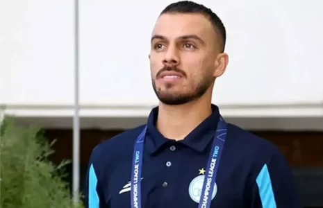 ابوالفضل+جلالی (1)