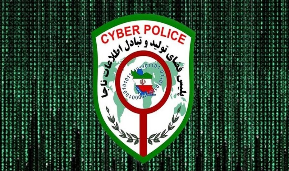 اجاره خانه به‌صورت موقت ممنوع